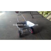 wheel barrow wb6211